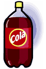 Description: COLA